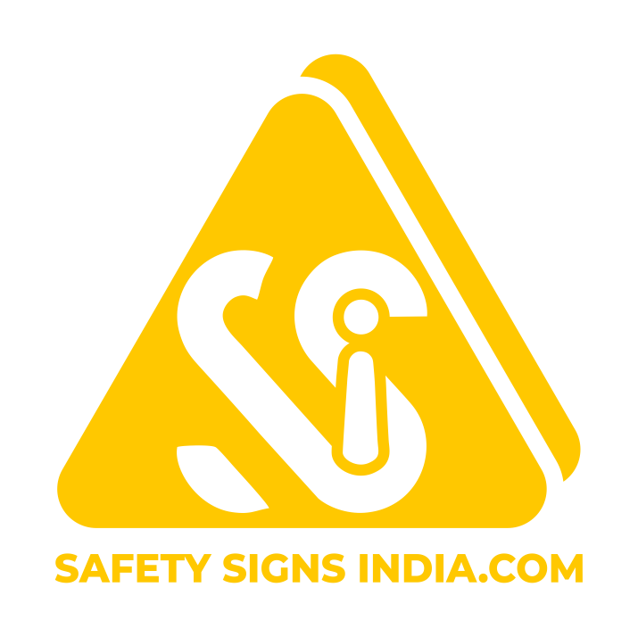 safetysignsindia